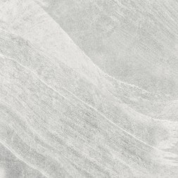 Керамогранит 600x600 Rock Gray - D60203M