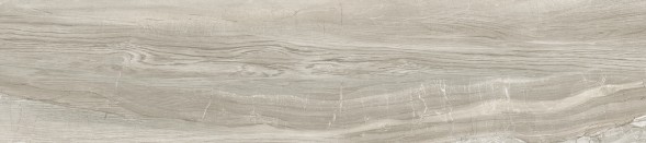 Керамогранит 200x900 Wonderwood - GFA92WDW40R