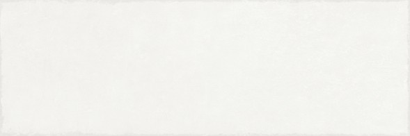 Плитка настенная 200x600 Costa Rica - TWA11COR000