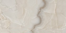 Керамогранит 600x1200 Linari Beige - 60120LNA11P