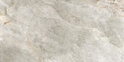Керамогранит 600x1200 Stoncrete Beige - D120225L
