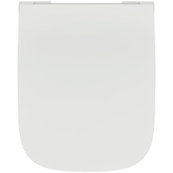 Промо-комплект Ideal Standard I life B Подвесной унитаз + Сиденье микролифт в подарок (ZZ0002)