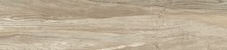Керамогранит 200x900 Wonderwood - GFA92WDW44R