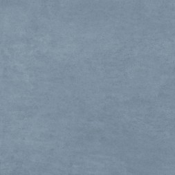 Керамогранит 200x200 Blue - GP2020DNA23
