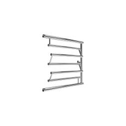 Полотенцесушитель MIXLINE SIMPLE PM3 50х60 1&amp;#039;&amp;#039; - ML-556336 