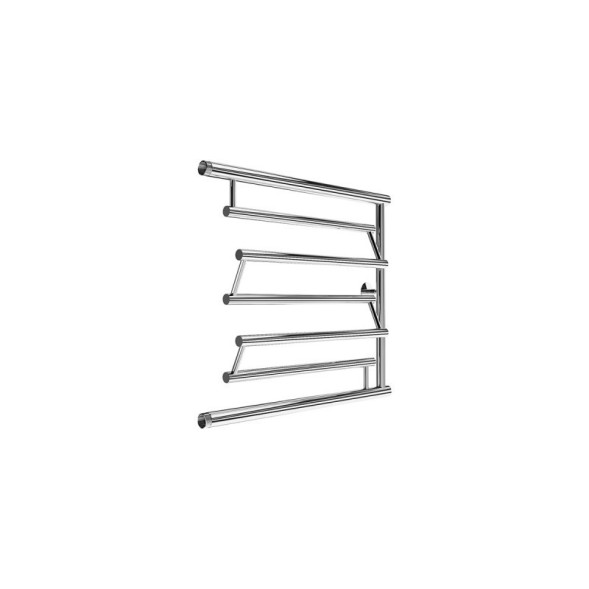 Полотенцесушитель MIXLINE SIMPLE PM3 50х60 1&amp;#039;&amp;#039; - ML-556336 