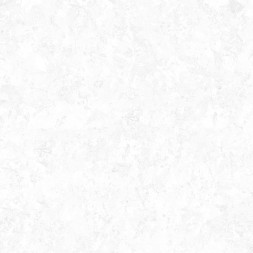 Керамогранит 600x600 Play White - GP40PLY00L