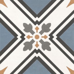 Керамогранит 200x200 Dante - GP2020DNN23