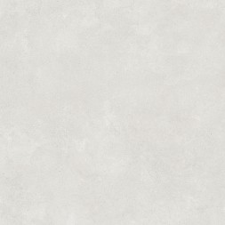 Керамогранит 600x600 Sharp - GFU6060SHP07R