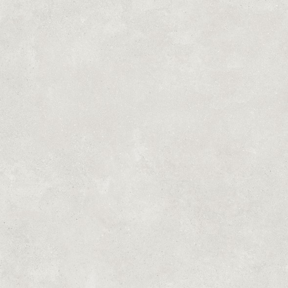 Керамогранит 600x600 Sharp - GFU6060SHP07R