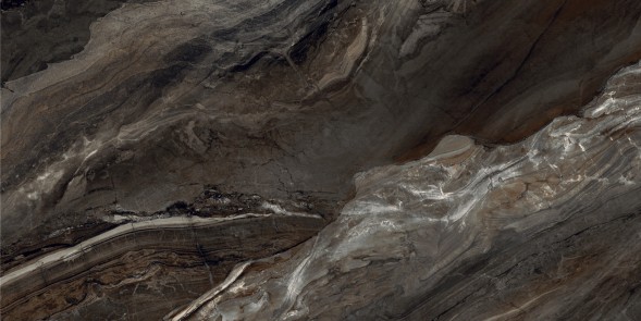 Керамогранит 600x1200 Argentina Dark - 60120ARI99HG