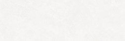 Плитка настенная 300x900 Anturin - TWU3090ATU07R