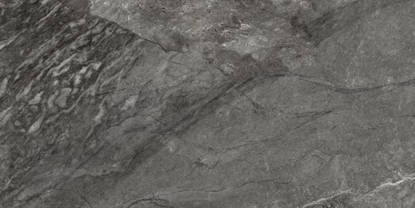 Керамогранит 300x600 Slate Graphite - D30005M