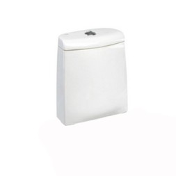 Бачок Roca VICTORIA NORD (7.341N.D.000.0)