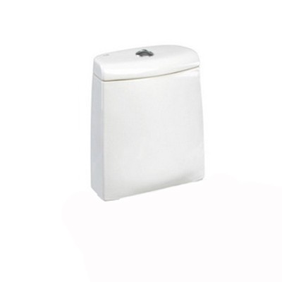 Бачок Roca VICTORIA NORD (7.341N.D.000.0)