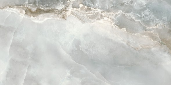 Керамогранит 600x1200 Blumarin Gris - 60120BLM05P