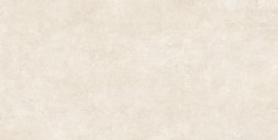 Керамогранит 300x600 Lofthome Beige - GP36LOF11