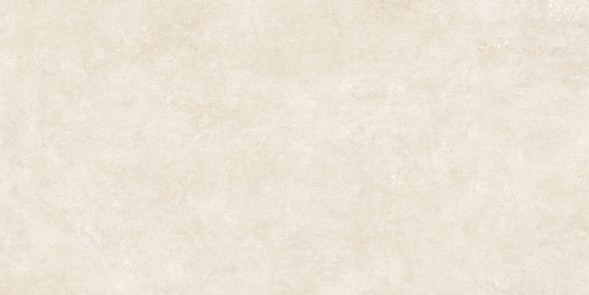 Керамогранит 300x600 Lofthome Beige - GP36LOF11