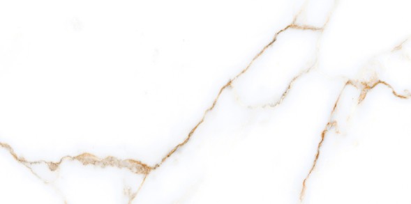 Плитка настенная 249x500 Nevada - TWU09NVD004