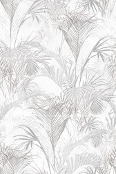 Панно 747x500 Neri S/3 - SW9NER00