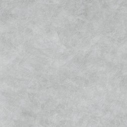 Керамогранит 600x600 Blues Dark - GP40BLU25L