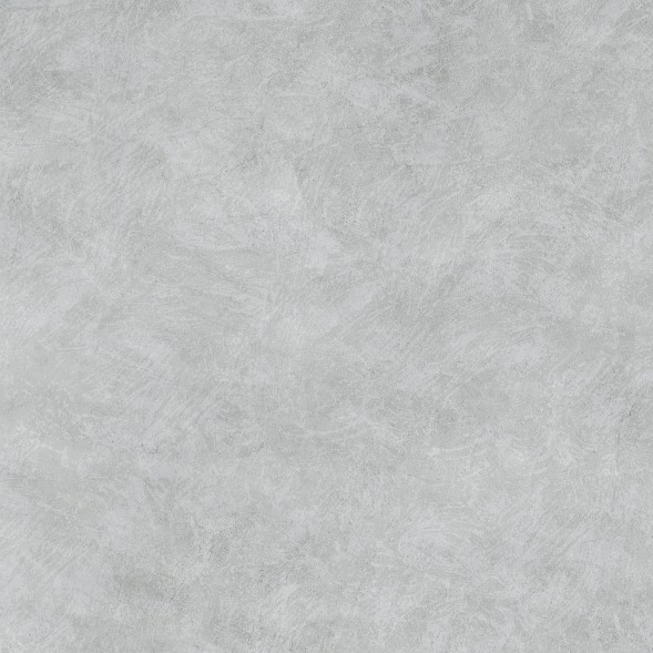 Керамогранит 600x600 Blues Dark - GP40BLU25L