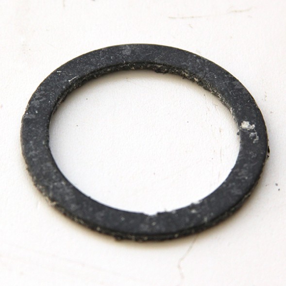 Прокладка для пробок паранитовая - 2-0026 