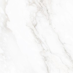 Керамогранит 200x200 Design Stone Carrara - GP2020DNS15