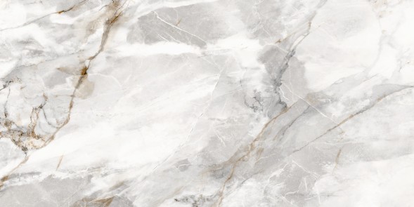 Керамогранит 600x1200 Sunset - 60120SUS15P