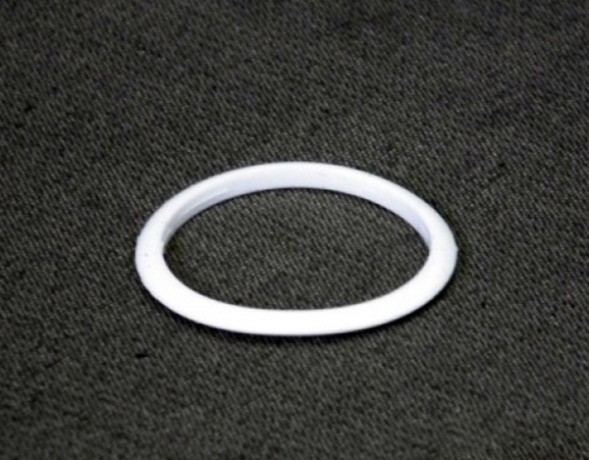 Прокладка для пробок силиконовая VRT - 2-0027 