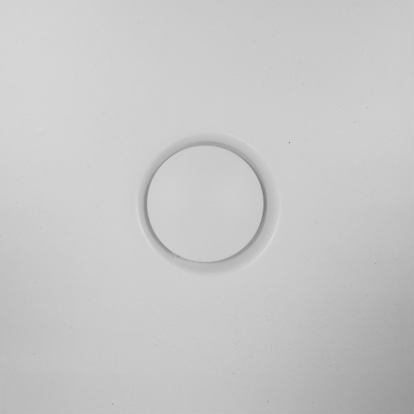 Ванна акриловая свободностоящая Azario GARDENIA Matt 1700*770*720 в комплекте с сифоном и металлической рамой (AZ-6608M)