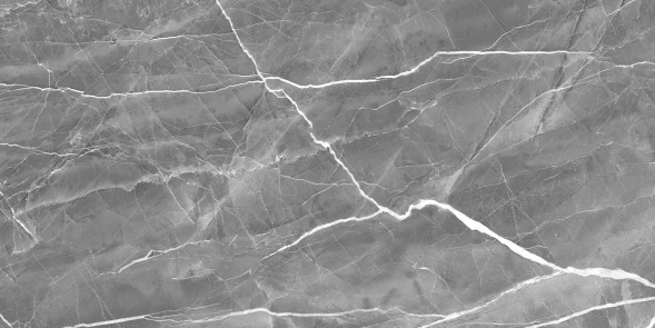 Керамогранит 600x1200 Imperial Grey - 60120IME18P