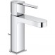 Смеситель для раковины Grohe Plus Хром (32612003)