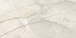 Керамогранит 600x1200 Oregon Ivory - D12051M