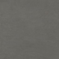 Керамогранит 200x200 Graphite - GP2020DNA25