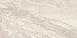 Керамогранит 600x1200 Mineral Crema - 60120INL01P