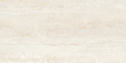 Керамогранит 300x600 Rim Crema - GP36RIM01
