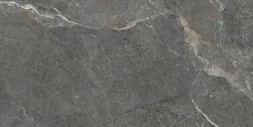 Керамогранит 600x1200 Titanium Graphite - GP60120TIA25M