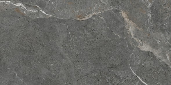 Керамогранит 600x1200 Titanium Graphite - GP60120TIA25M