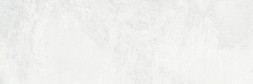 Плитка настенная 200x600 Mars - TWA11MAS007