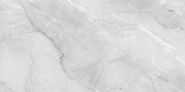 Керамогранит 600x1200 Canova Light - D12071M