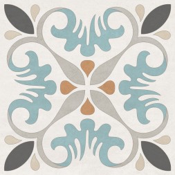 Керамогранит 200x200 Laura - GP2020DGA01