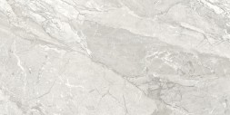 Керамогранит 600x1200 Mineral Gray - 60120INL15P
