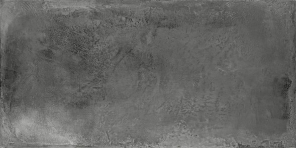 Керамогранит 600x1200 Misty Dark - 60120MIT25