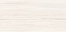 Плитка настенная 249x500 Plesso - TWU09PLS024