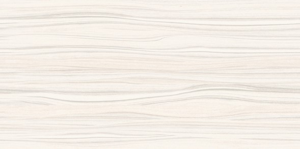 Плитка настенная 249x500 Plesso - TWU09PLS024