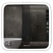Зеркало MIXLINE &amp;quot;Стив-3&amp;quot; 700*685 (ШВ) сенсорный выключатель, часы + подогрев - ФР-1754 