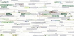 Плитка настенная 249x500 Gemstone Intel - WT9GEM55