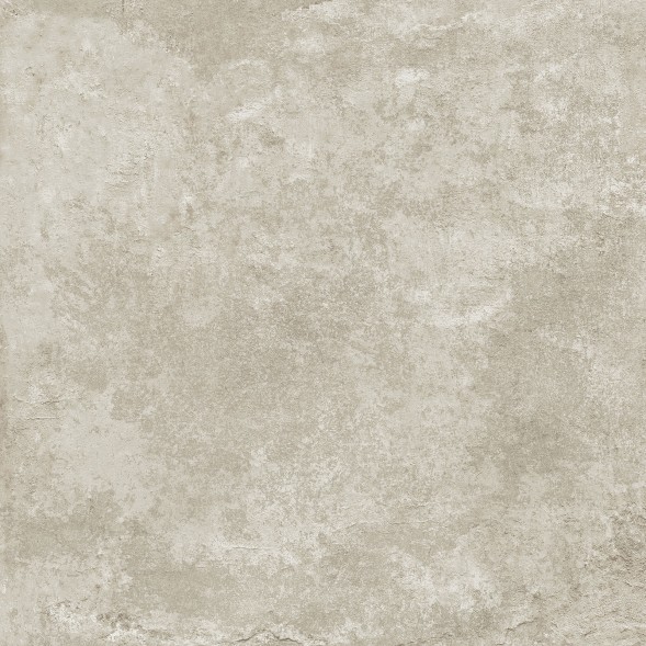 Керамогранит 600x600 Cemento - GFU6060CMT40R