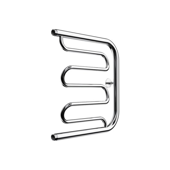 Полотенцесушитель MIXLINE SIMPLE PM2 60х50 1&amp;#039;&amp;#039; - ML-556329 